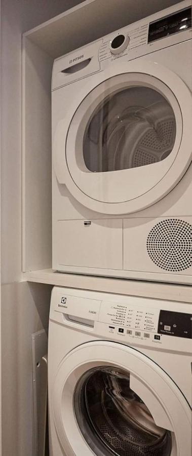5 Star Lux Suite In Kolonaki. Ateny Zewnętrze zdjęcie